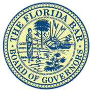 The Florida Bar Board of Governors