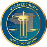 Manatee County Bar Association