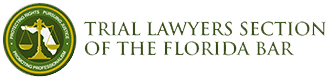 Trial Lawyers Section of the Florida Bar