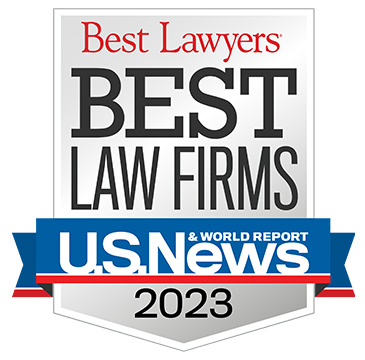 Best_Lawyers_Best_Law_Firms_2023